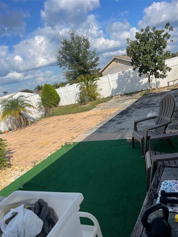 Picture of 212 Eckerd St, Davenport FL 33837