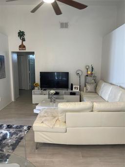 Picture of 212 Eckerd St, Davenport, FL 33837