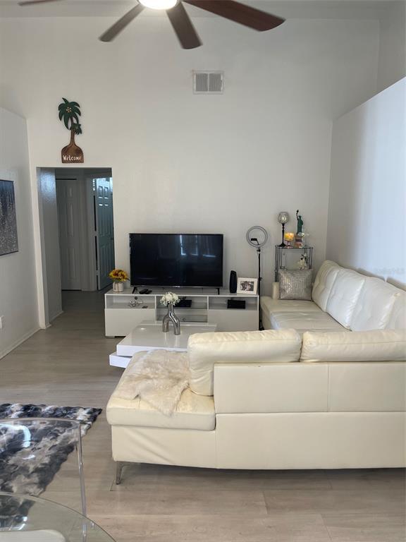 Picture of 212 Eckerd St, Davenport FL 33837