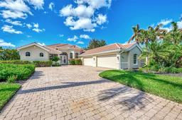 Picture of 3031 Rivershore Lane, Port Charlotte, FL 33953