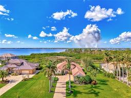 Picture of 3031 Rivershore Lane, Port Charlotte, FL 33953