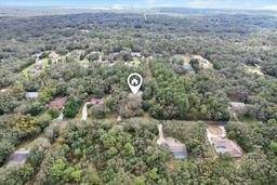 Picture of 600 W Liberty Street, Hernando, FL 34442