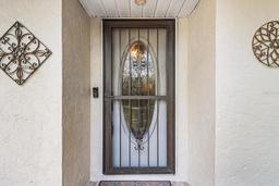 Picture of 600 W Liberty Street, Hernando, FL 34442