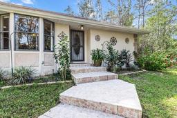 Picture of 600 W Liberty Street, Hernando, FL 34442