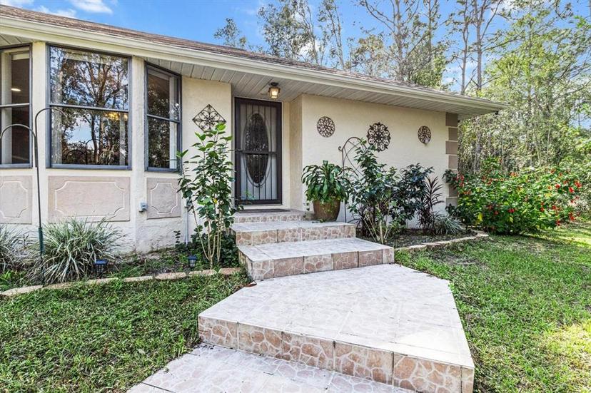 Picture of 600 W Liberty Street, Hernando FL 34442