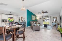 Picture of 4340 Adolph Avenue, North Port, FL 34288
