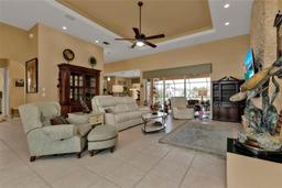 Picture of 3322 Sandpiper Drive, Punta Gorda, FL 33950