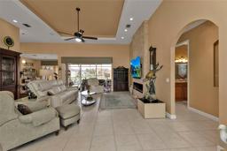 Picture of 3322 Sandpiper Drive, Punta Gorda, FL 33950