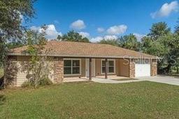 Picture of 737 S Gospel Oaks Terrace, Inverness, FL 34450