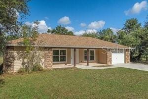 Picture of 737 S Gospel Oaks Terrace, Inverness FL 34450