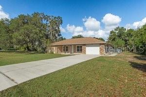 Picture of 737 S Gospel Oaks Terrace, Inverness FL 34450