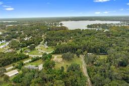 Picture of 737 S Gospel Oaks Terrace, Inverness, FL 34450