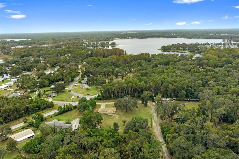 Picture of 737 S Gospel Oaks Terrace, Inverness FL 34450