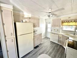 Picture of 82192 E Street N Unit 192, Pinellas Park, FL 33781