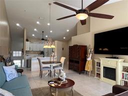 Picture of 7225 Cedar Hollow Circle Unit 20-201, Bradenton, FL 34203