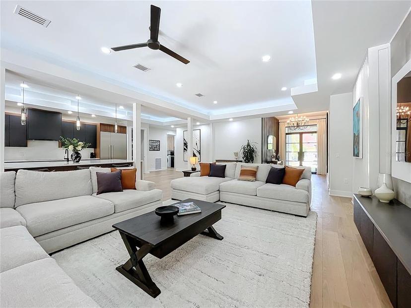 Picture of 98 E 10Th Ave, Windermere FL 34786