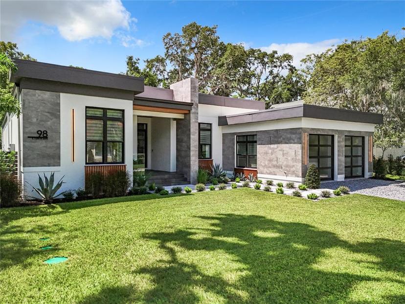 Picture of 98 E 10Th Ave, Windermere FL 34786