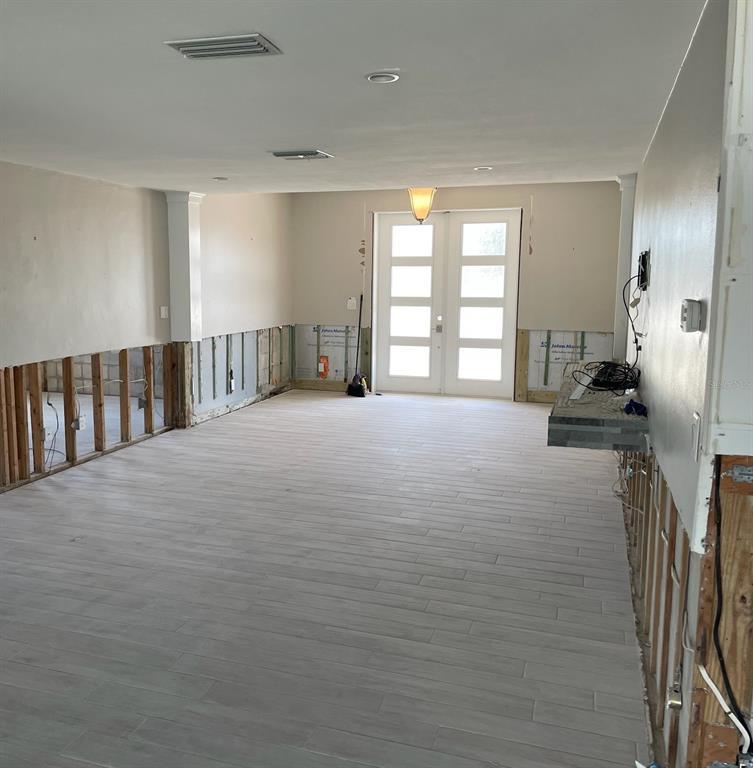 Picture of 17082 Dolphin Drive, North Redington Beach FL 33708
