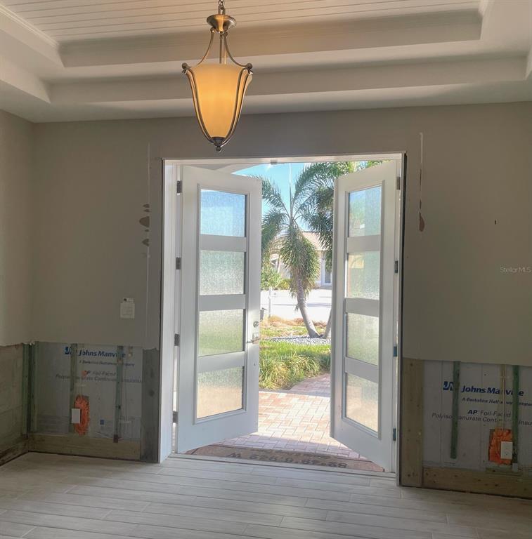 Picture of 17082 Dolphin Drive, North Redington Beach FL 33708
