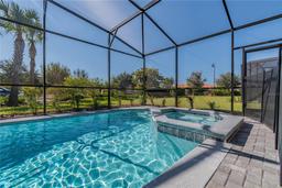 Picture of 7319 Oakmoss Loop, Davenport, FL 33837