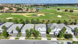 Picture of 1423 Bunker Dr, Davenport, FL 33896