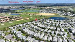 Picture of 1423 Bunker Dr, Davenport, FL 33896
