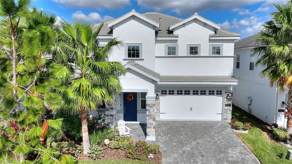 Picture of 1423 Bunker Dr, Davenport, FL 33896