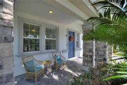 Picture of 1423 Bunker Dr, Davenport, FL 33896