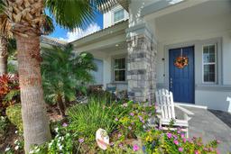 Picture of 1423 Bunker Dr, Davenport, FL 33896