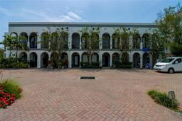 Picture of 630 3Rd Avenue S, St Petersburg, FL 33701