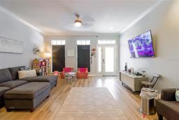 Picture of 630 3Rd Avenue S, St Petersburg, FL 33701