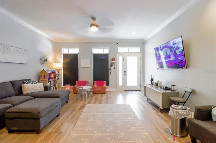 Picture of 630 3Rd Avenue S, St Petersburg FL 33701