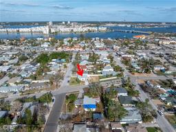 Picture of 7951 Gulf Boulevard, St Pete Beach, FL 33706