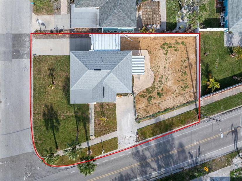 Picture of 7951 Gulf Boulevard, St Pete Beach FL 33706