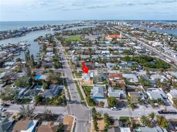 Picture of 7951 Gulf Boulevard, St Pete Beach, FL 33706
