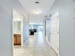 Picture of 9158 Wedge Drive, Davenport, FL 33896