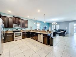 Picture of 9158 Wedge Drive, Davenport, FL 33896