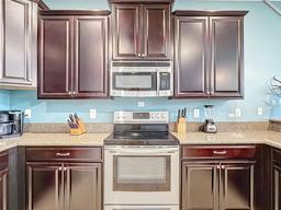 Picture of 9158 Wedge Drive, Davenport, FL 33896