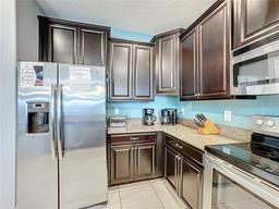 Picture of 9158 Wedge Drive, Davenport, FL 33896