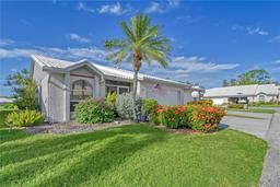 Picture of 5395 Christie Ann Place Unit 9, Sarasota, FL 34233