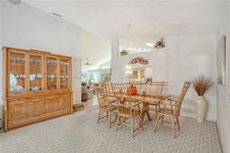 Picture of 5395 Christie Ann Place Unit 9, Sarasota, FL 34233