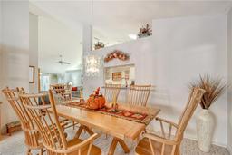 Picture of 5395 Christie Ann Place Unit 9, Sarasota, FL 34233