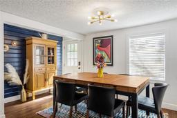 Picture of 206 W Frierson Avenue, Tampa, FL 33603