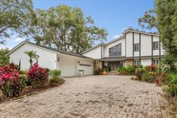 Picture of 9792 Wild Oak Drive, Windermere, FL 34786