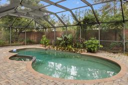 Picture of 9792 Wild Oak Drive, Windermere, FL 34786