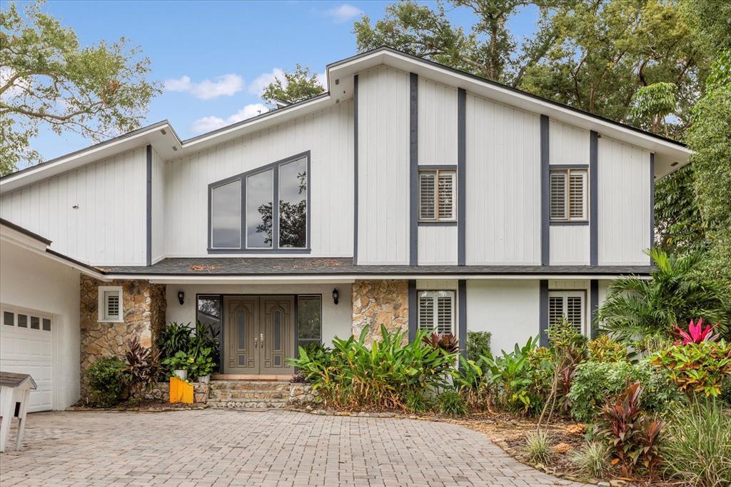Picture of 9792 Wild Oak Drive, Windermere, FL 34786