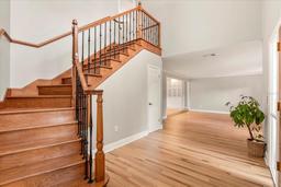 Picture of 9792 Wild Oak Drive, Windermere, FL 34786