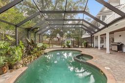 Picture of 9792 Wild Oak Drive, Windermere, FL 34786