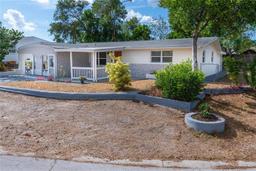 Picture of 1537 Excalibur Street, Holiday, FL 34690