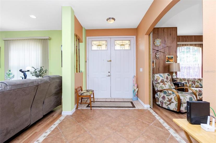 Picture of 3646 Madagascar Avenue, North Port FL 34286